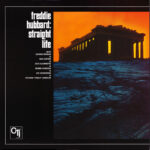 Freddie Hubbard – Straight Life