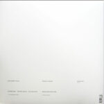 Keith Jarrett – The Köln Concert