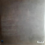 U2 – Songs Of Experience