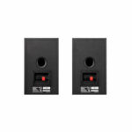 Diffusori Da Scaffale - Polk Audio MXT15