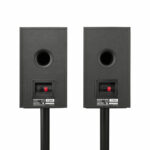 Diffusori Da Scaffale - Polk Audio Monitor XT20