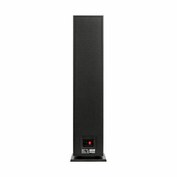 Diffusori Da Pavimento - Polk Monitor XT60