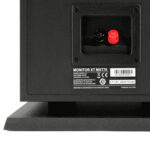 Polk Monitor XT70