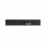 Soundbar - Polk Monitor XT35C