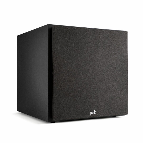 Polk monitor XT12