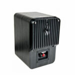 Diffusori da Scaffale - Polk Signature S15 EL