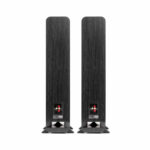 Diffusori da Pavimento - Polk Signature S55 EL