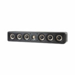 Diffusore centrale slim - Polk Signature S35 EL
