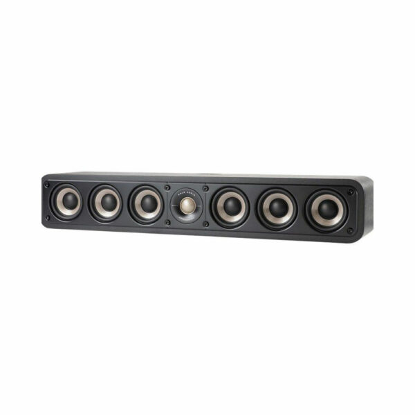 Diffusore centrale slim - Polk Signature S35 EL