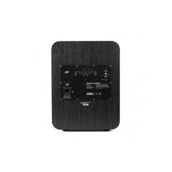 Subwoofer Attivo - Polk Signature ES12