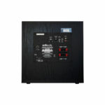 Subwoofer Attivo - Polk PSW10E