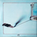 Genesis – Trespass Rimasterizzato
