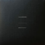 Joy Division - Unkown Pleasure Vinyl