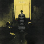Porcupine Tree – The Incident