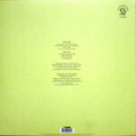 Genesis – Selling England by the Pound