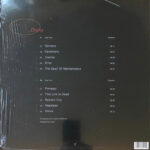 Deftones – Ohms