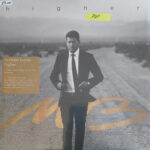 Michael Bublé – Higher