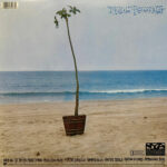 Neil Young – On the Beach (50th Anniversary Edition)