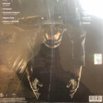 Salmo – Death USB