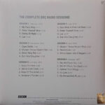 Queen – On Air BBC Recording