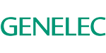 genelec-logo