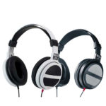 german-maestro-gmp-435