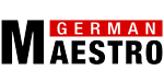 german-maestro-logo