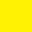 giallo lucido