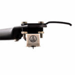 Argon Audio TT