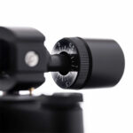 Argon Audio TT4