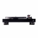 Argon Audio TT4