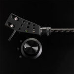 Argon Audio TT4
