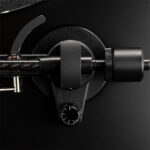 Argon Audio TT4