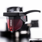Argon Audio TT4