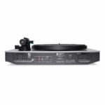 Cambridge Audio Alva ST
