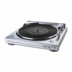Denon DP-29F