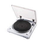 Denon DP-29F