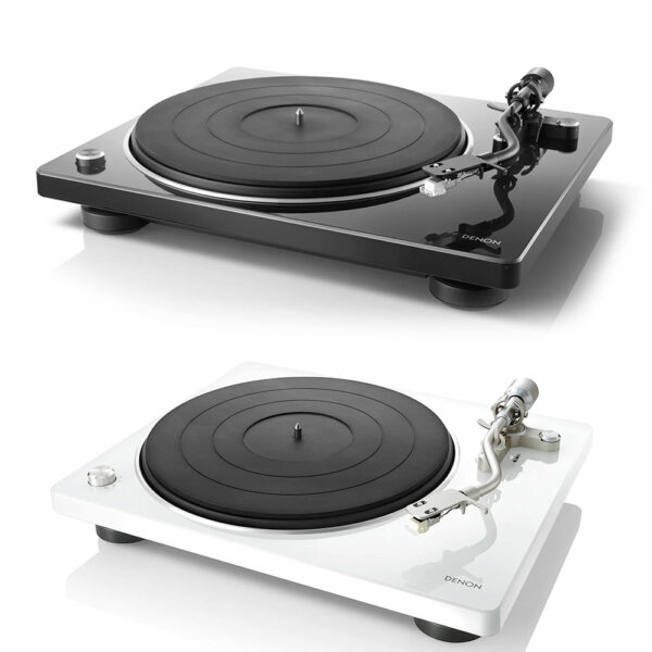 Denon DP-400 Denon DP-400