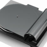 Denon DP-450USB