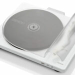 Denon DP-450USB