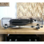 Giradischi Project 2Xperience Classic