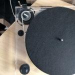 Giradischi Project 2Xperience Classic