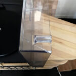 Giradischi Project Debut 3
