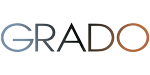 grado-logo