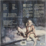 Jethro Tull – Aqualung
