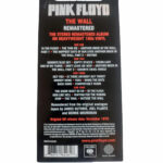 Pink Floyd – The Wall