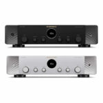 Amplificatore Integrato 75 Watt - Marantz Stereo 70s