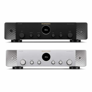 Amplificatore Integrato 75 Watt - Marantz Stereo 70s