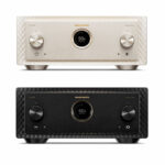 Amplificatore Integrato 250 Watt - Marantz Model 10