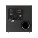 Polk monitor XT12